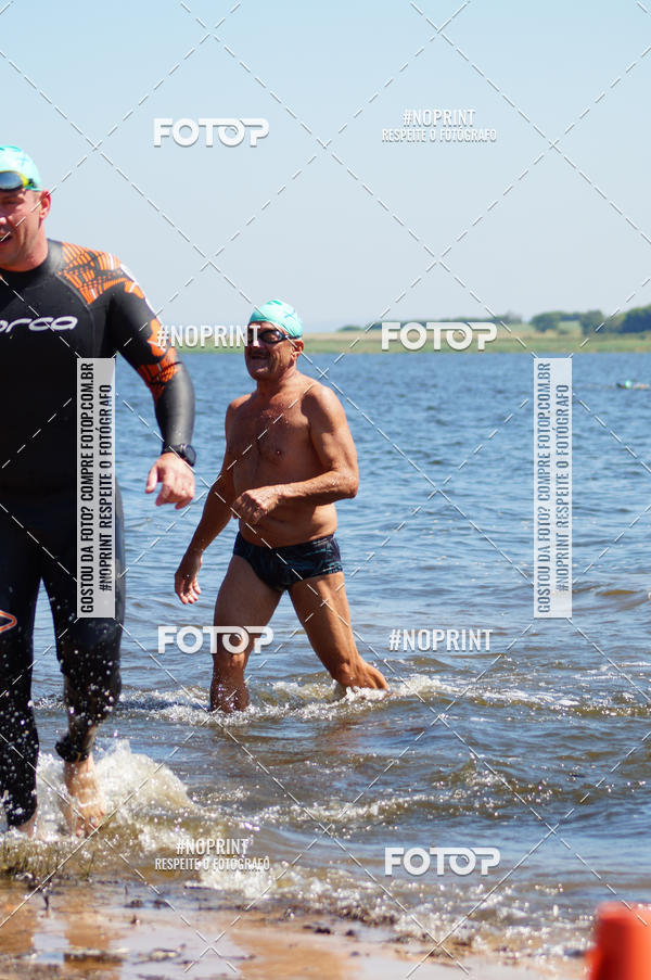 Buy your photos of the eventWolf Series - Botucatu on Fotop