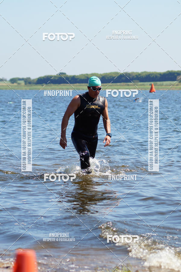 Buy your photos of the eventWolf Series - Botucatu on Fotop