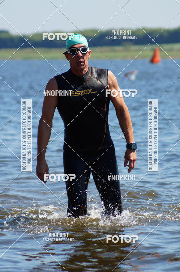 Buy your photos of the eventWolf Series - Botucatu on Fotop