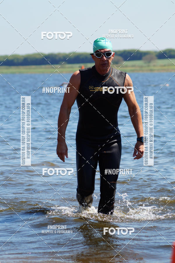 Buy your photos of the eventWolf Series - Botucatu on Fotop