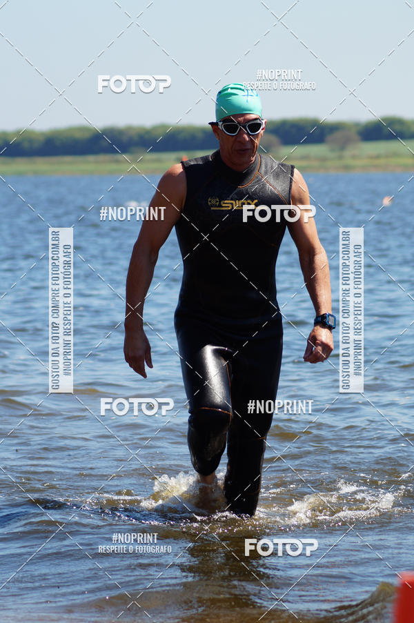 Buy your photos of the eventWolf Series - Botucatu on Fotop