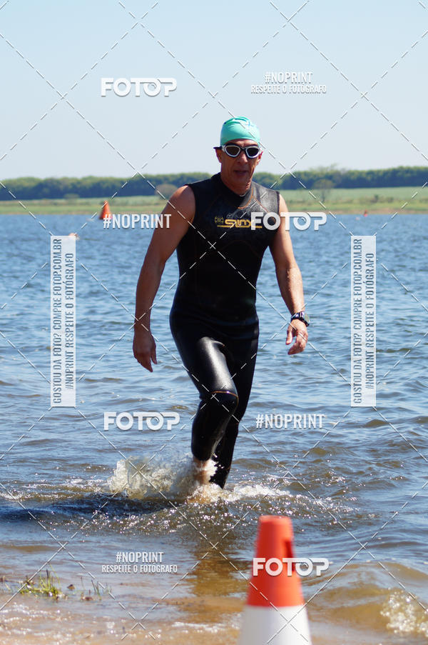 Buy your photos of the eventWolf Series - Botucatu on Fotop