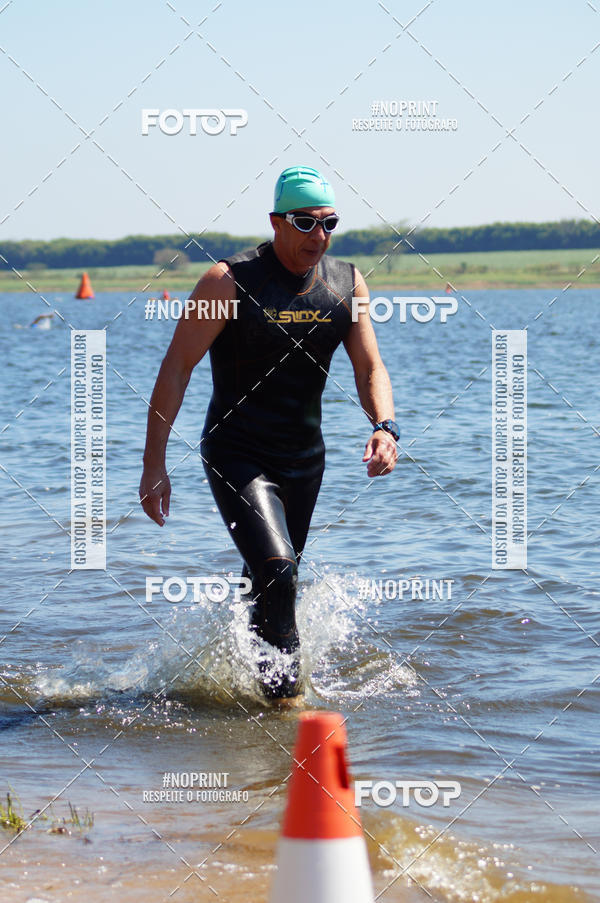 Buy your photos of the eventWolf Series - Botucatu on Fotop