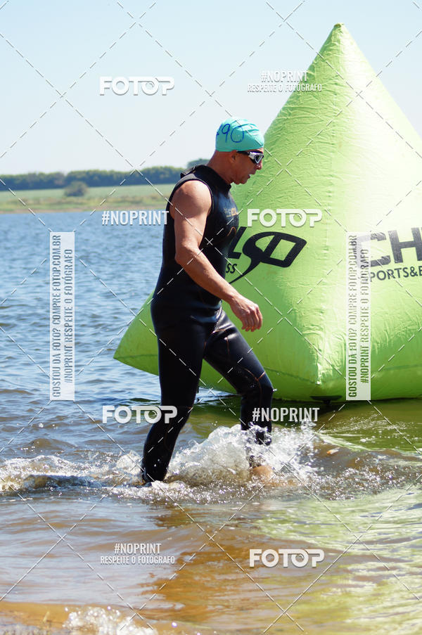 Buy your photos of the eventWolf Series - Botucatu on Fotop