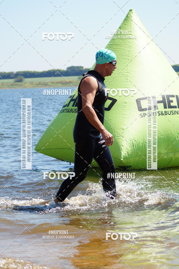 Buy your photos of the eventWolf Series - Botucatu on Fotop