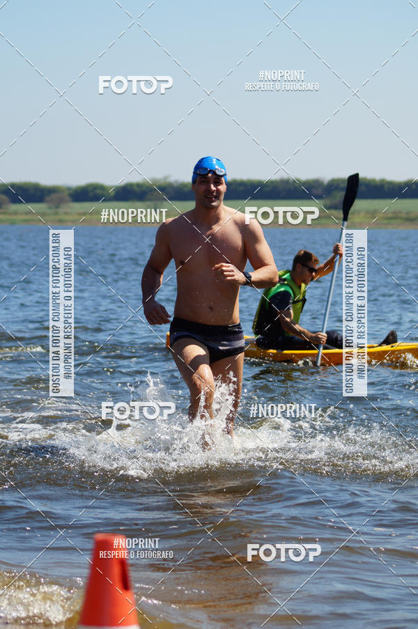 Buy your photos of the eventWolf Series - Botucatu on Fotop