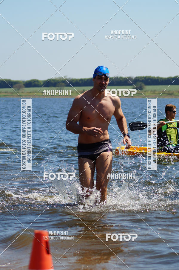 Buy your photos of the eventWolf Series - Botucatu on Fotop