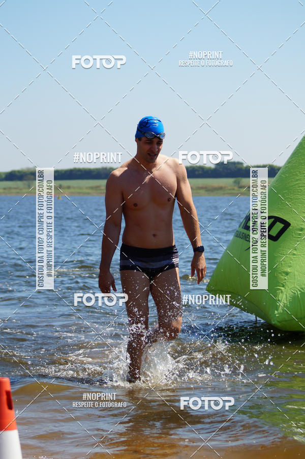 Buy your photos of the eventWolf Series - Botucatu on Fotop