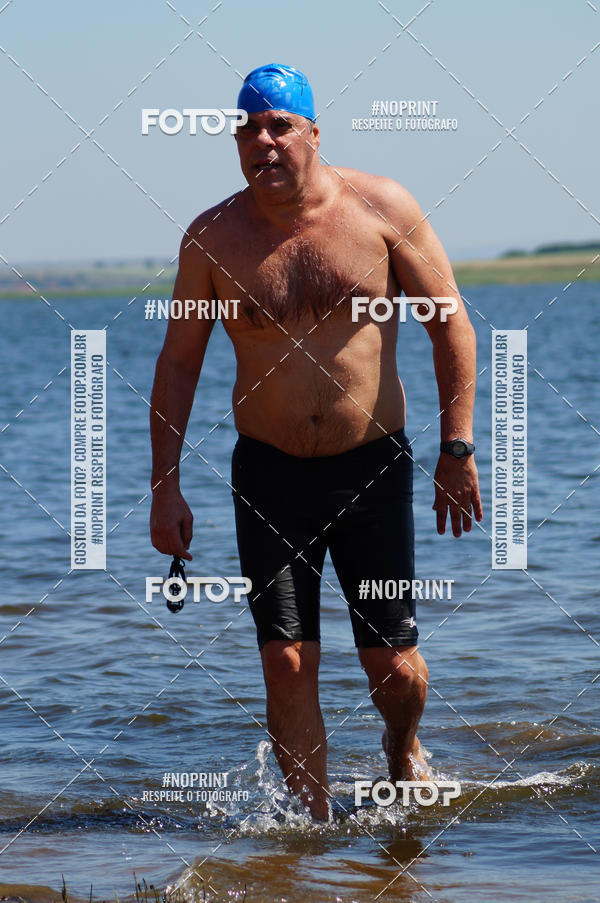 Buy your photos of the eventWolf Series - Botucatu on Fotop