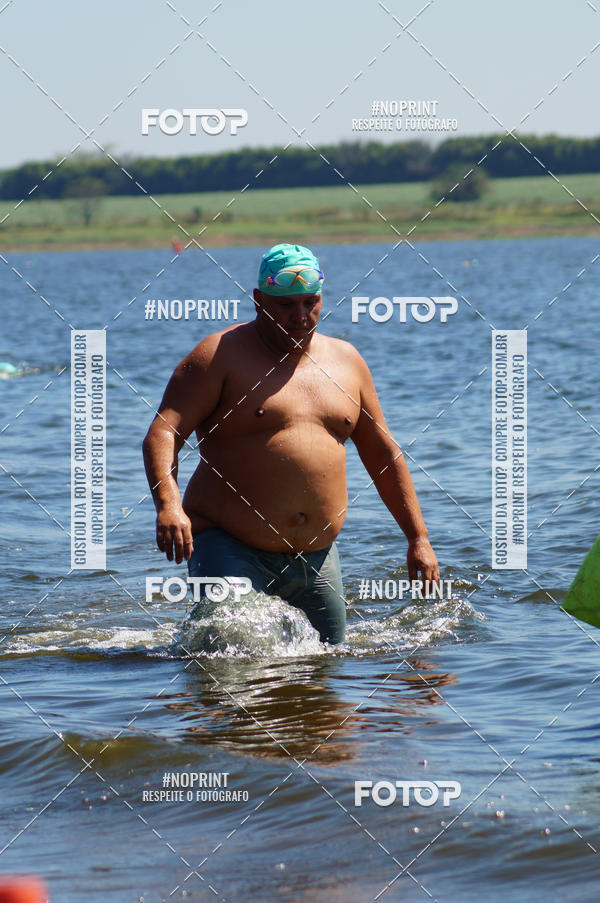 Buy your photos of the eventWolf Series - Botucatu on Fotop