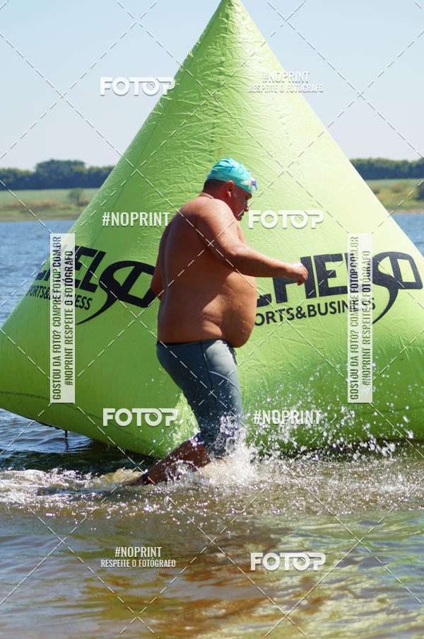 Buy your photos of the eventWolf Series - Botucatu on Fotop