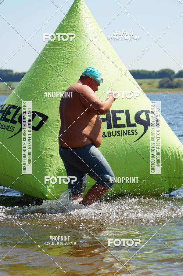 Buy your photos of the eventWolf Series - Botucatu on Fotop