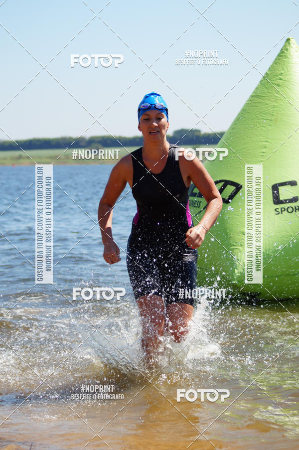 Buy your photos of the eventWolf Series - Botucatu on Fotop