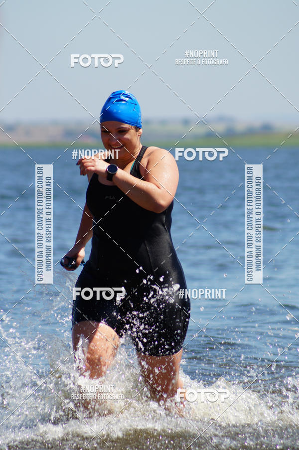 Buy your photos of the eventWolf Series - Botucatu on Fotop