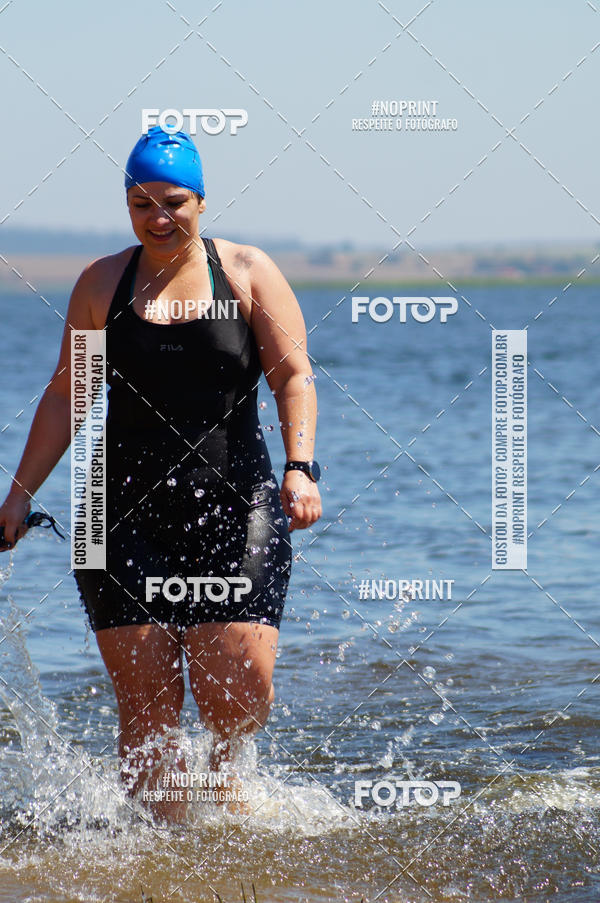 Buy your photos of the eventWolf Series - Botucatu on Fotop