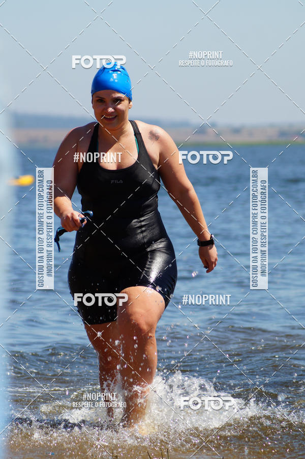 Buy your photos of the eventWolf Series - Botucatu on Fotop