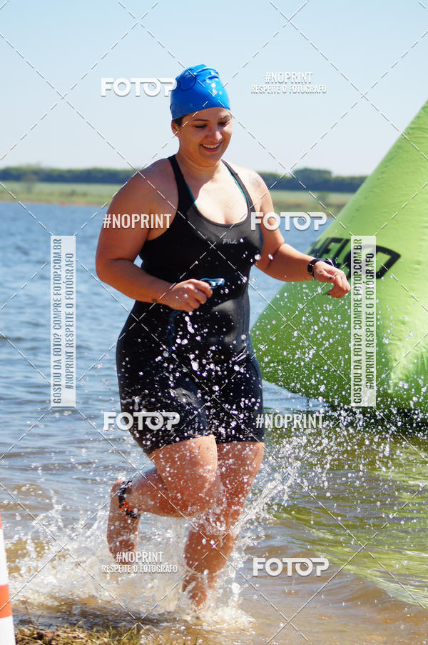 Buy your photos of the eventWolf Series - Botucatu on Fotop