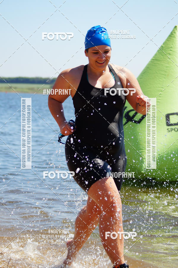 Buy your photos of the eventWolf Series - Botucatu on Fotop