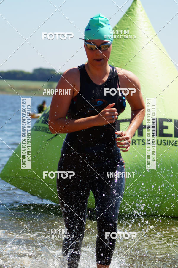 Buy your photos of the eventWolf Series - Botucatu on Fotop