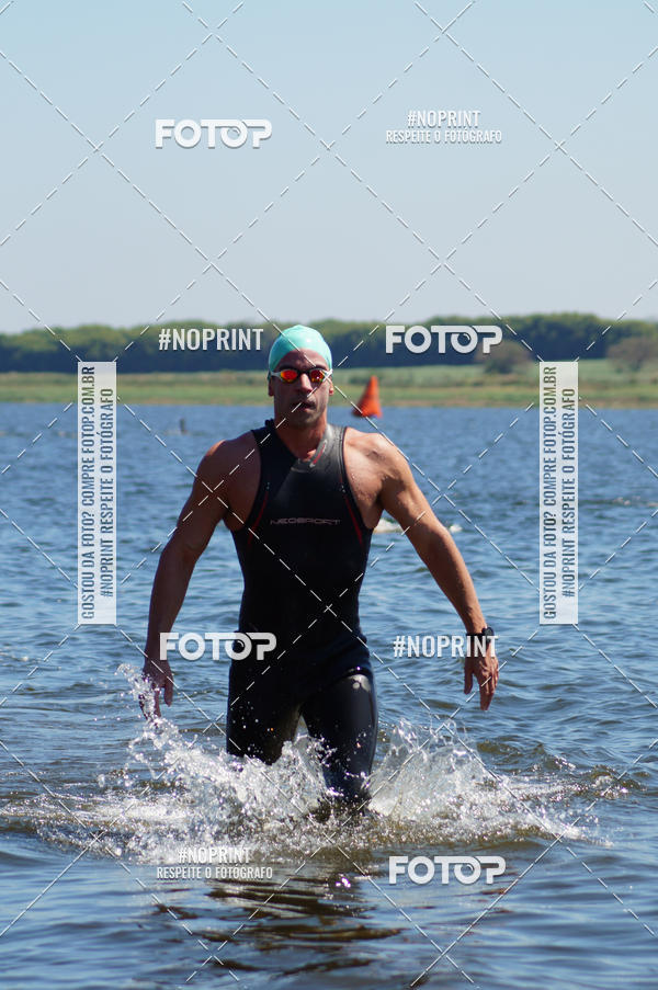 Buy your photos of the eventWolf Series - Botucatu on Fotop