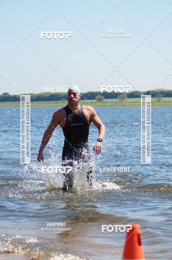 Buy your photos of the eventWolf Series - Botucatu on Fotop