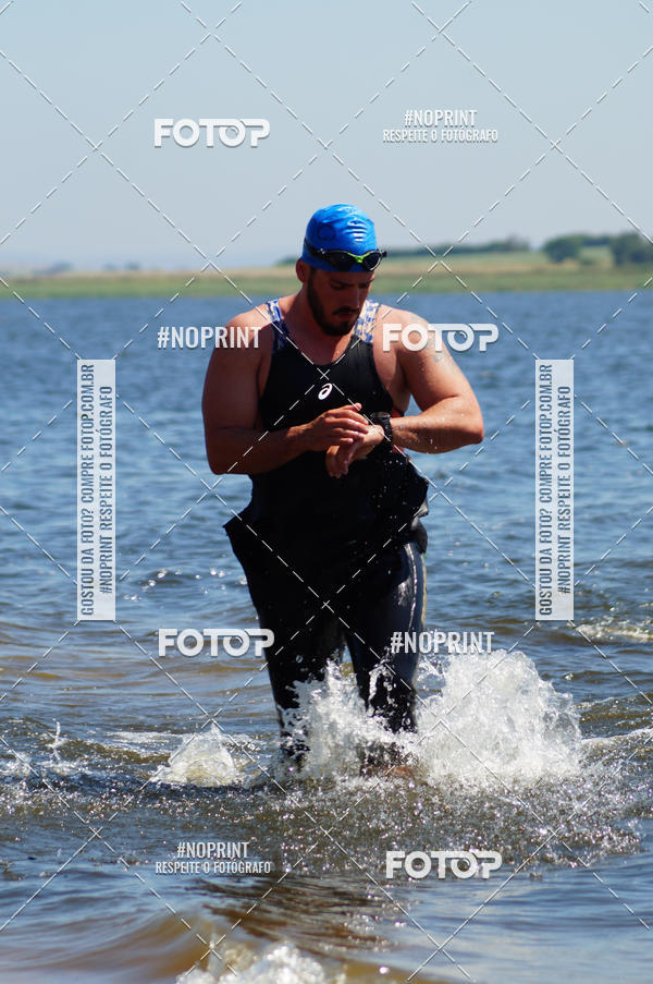 Buy your photos of the eventWolf Series - Botucatu on Fotop