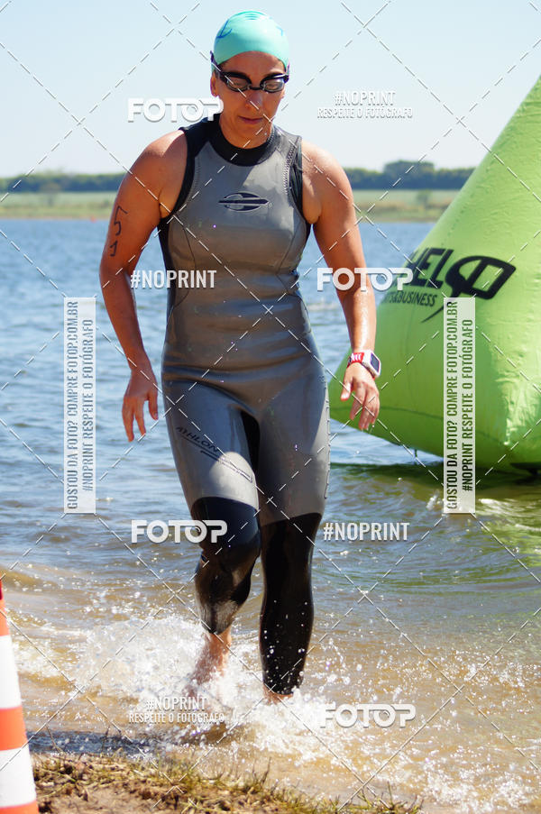 Buy your photos of the eventWolf Series - Botucatu on Fotop