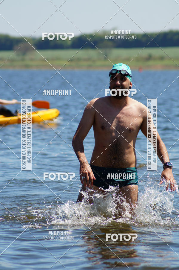 Buy your photos of the eventWolf Series - Botucatu on Fotop