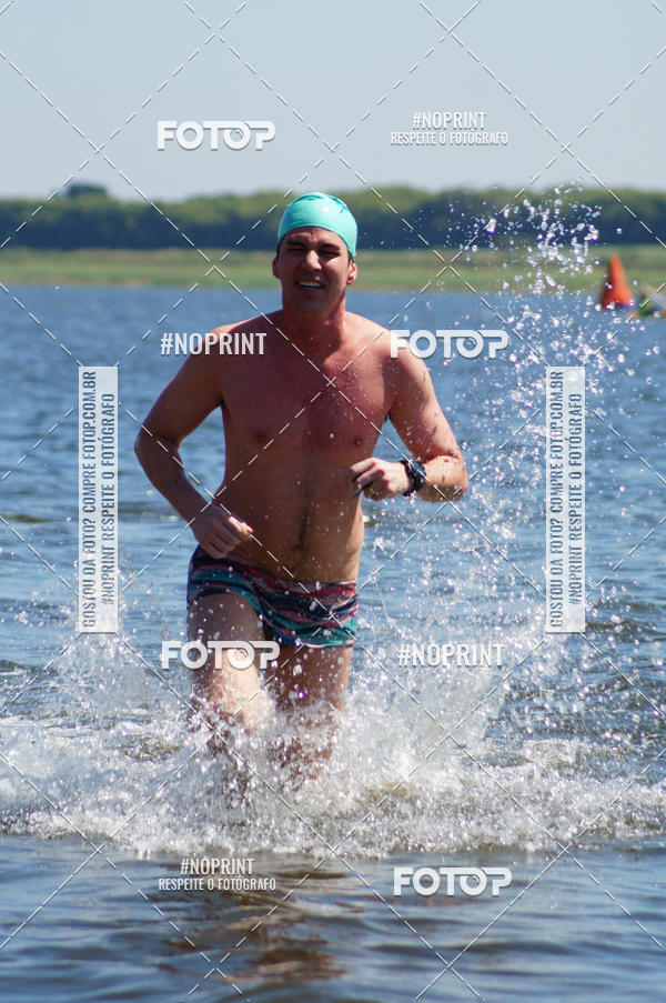 Buy your photos of the eventWolf Series - Botucatu on Fotop