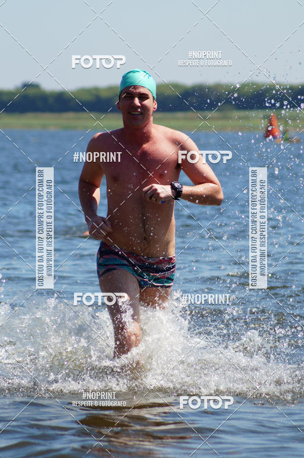 Buy your photos of the eventWolf Series - Botucatu on Fotop