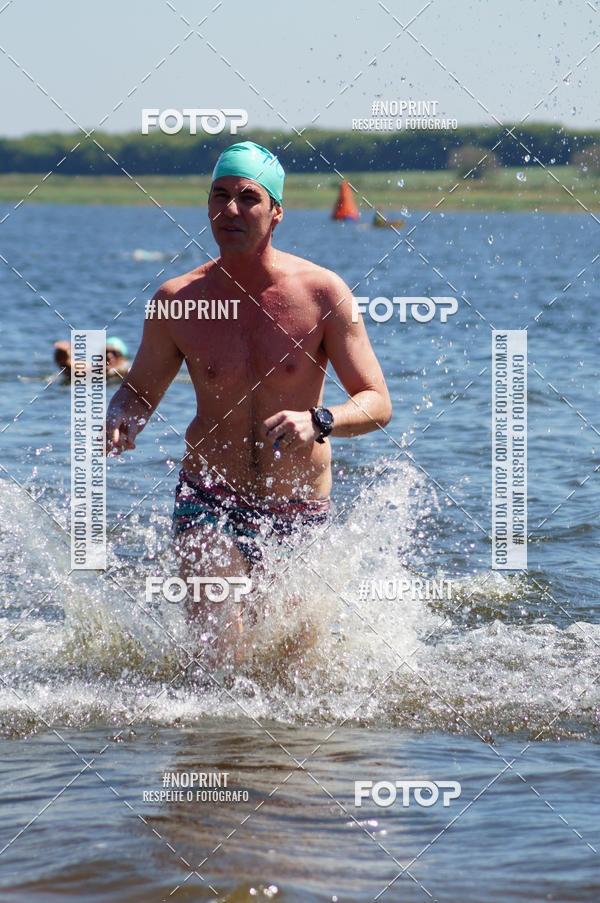 Buy your photos of the eventWolf Series - Botucatu on Fotop