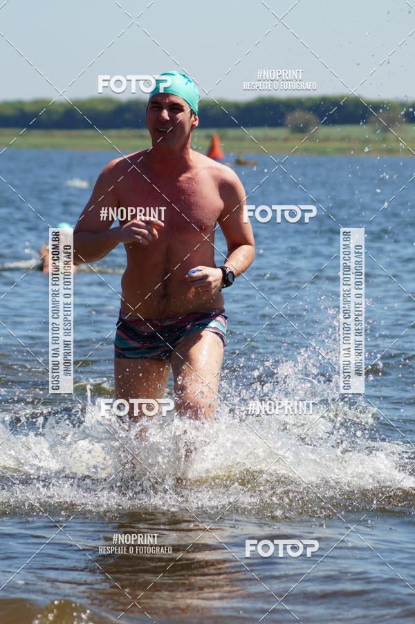 Buy your photos of the eventWolf Series - Botucatu on Fotop