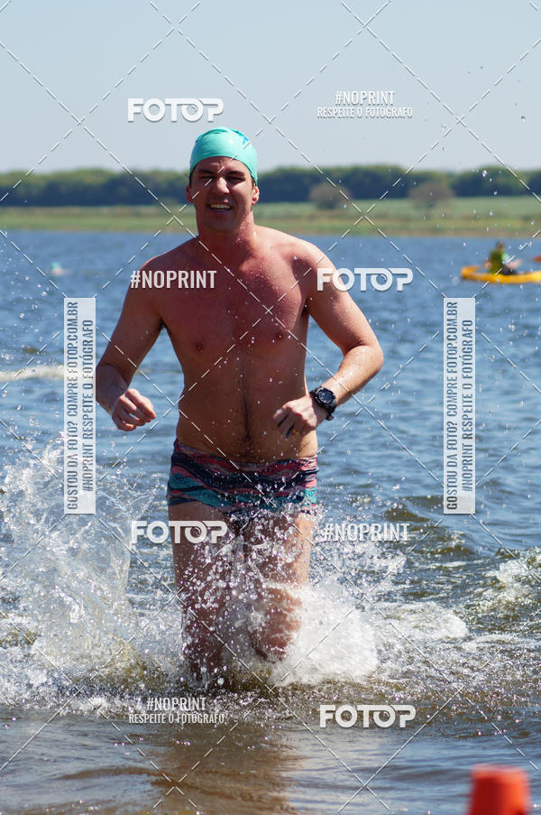 Buy your photos of the eventWolf Series - Botucatu on Fotop