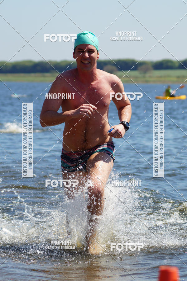 Buy your photos of the eventWolf Series - Botucatu on Fotop