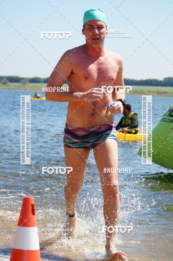 Buy your photos of the eventWolf Series - Botucatu on Fotop