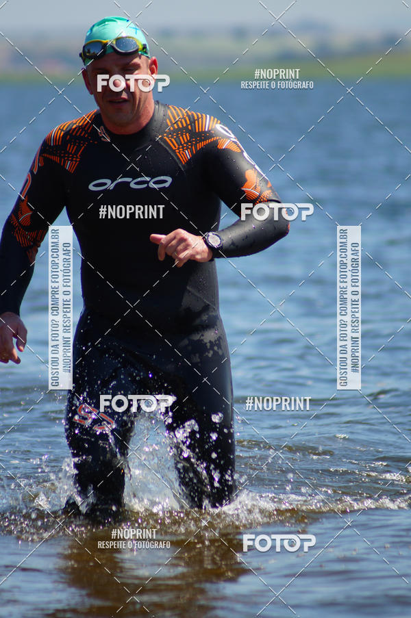 Buy your photos of the eventWolf Series - Botucatu on Fotop