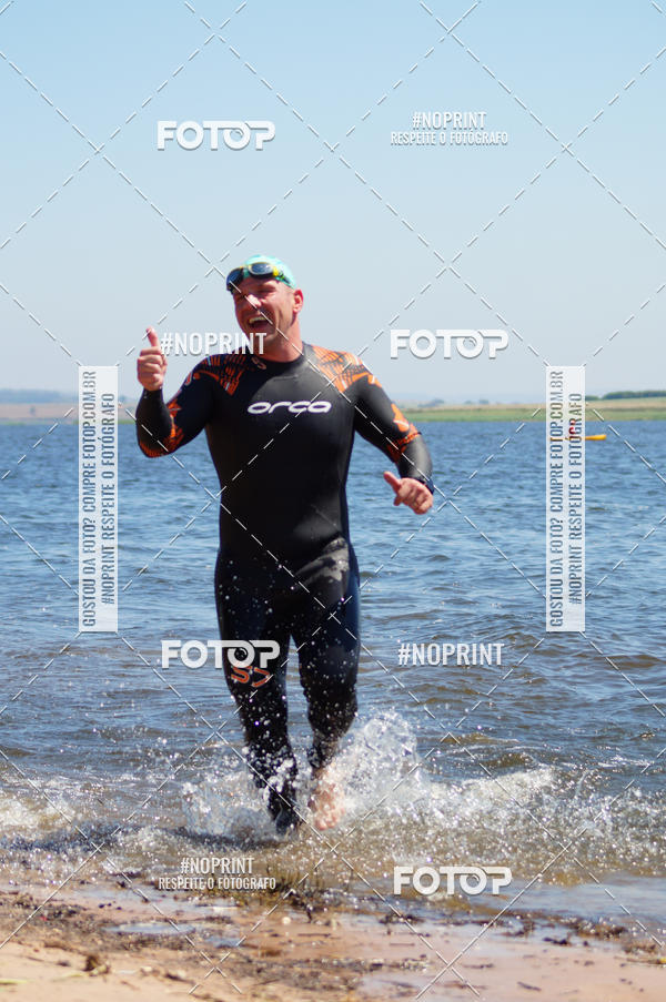 Buy your photos of the eventWolf Series - Botucatu on Fotop