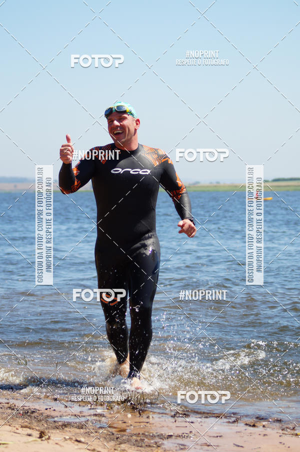 Buy your photos of the eventWolf Series - Botucatu on Fotop