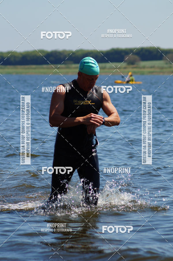 Buy your photos of the eventWolf Series - Botucatu on Fotop