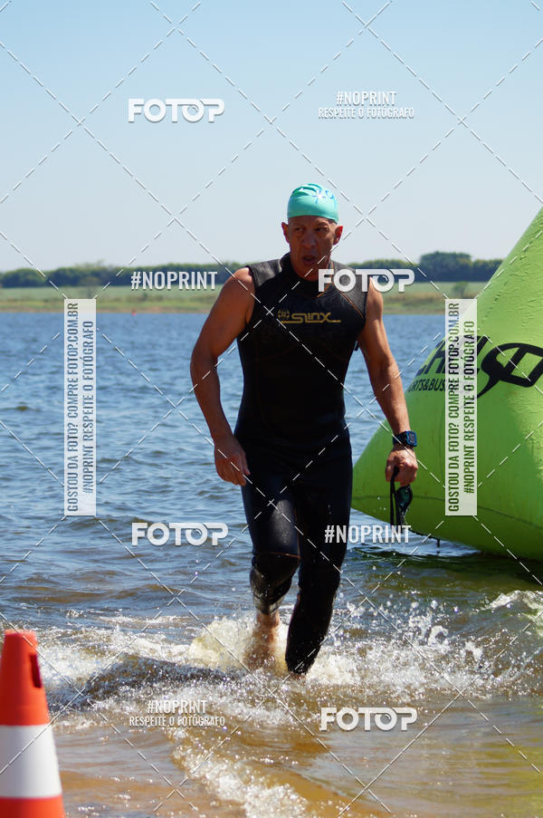 Buy your photos of the eventWolf Series - Botucatu on Fotop