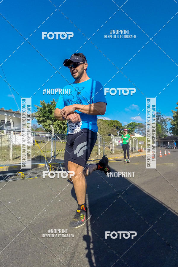 Buy your photos of the eventWolf Series - Botucatu on Fotop