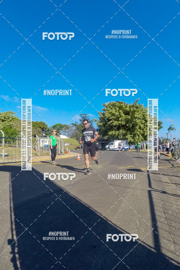 Buy your photos of the eventWolf Series - Botucatu on Fotop