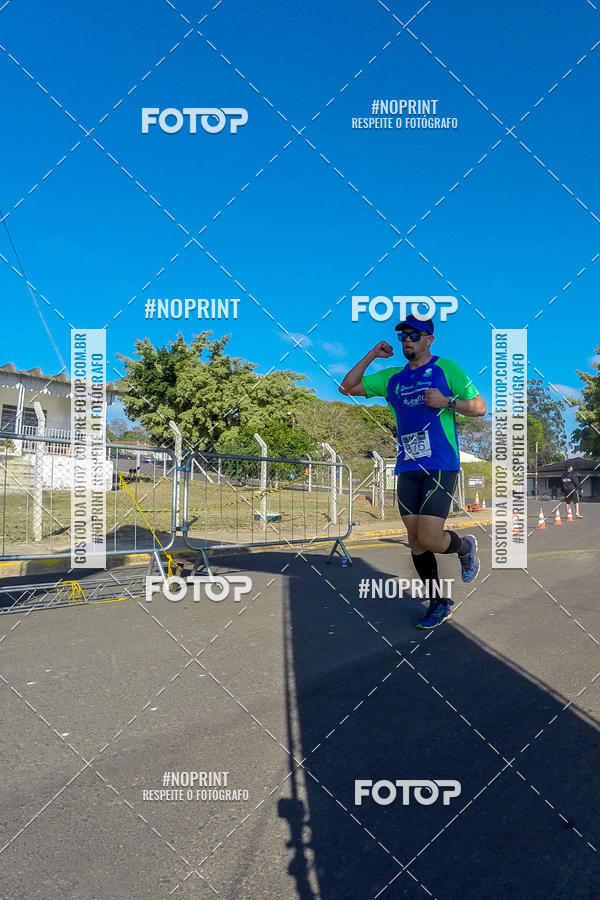 Buy your photos of the eventWolf Series - Botucatu on Fotop