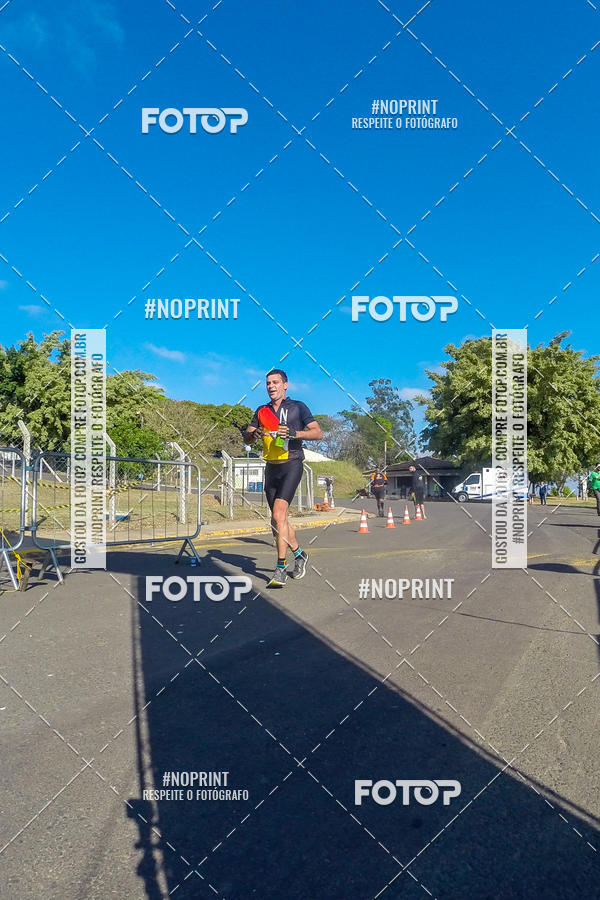 Buy your photos of the eventWolf Series - Botucatu on Fotop