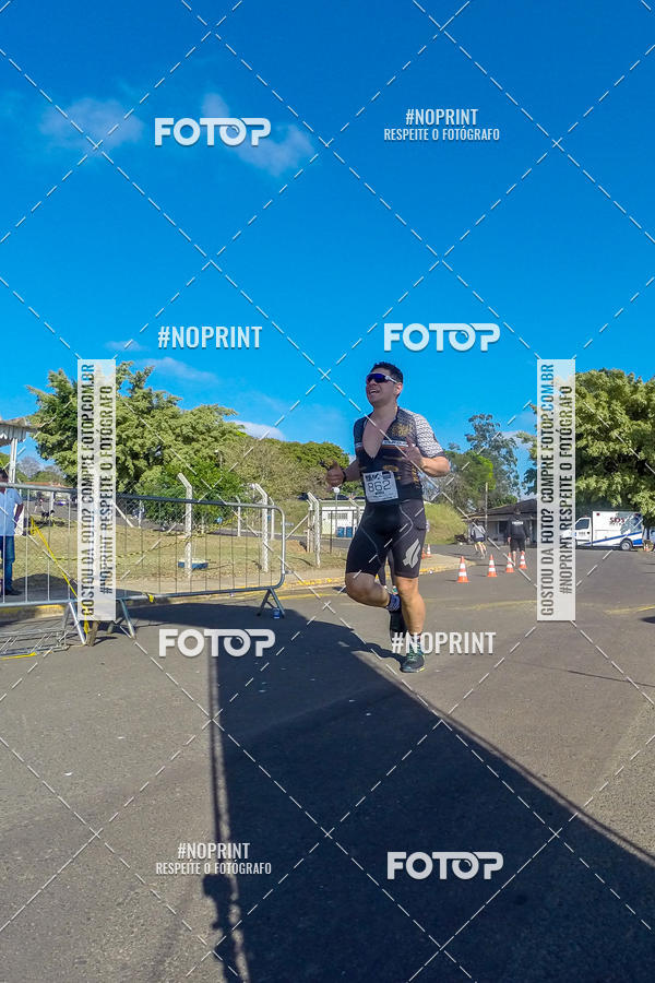 Buy your photos of the eventWolf Series - Botucatu on Fotop