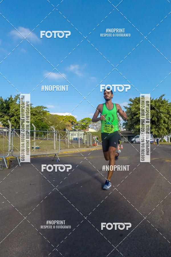 Buy your photos of the eventWolf Series - Botucatu on Fotop