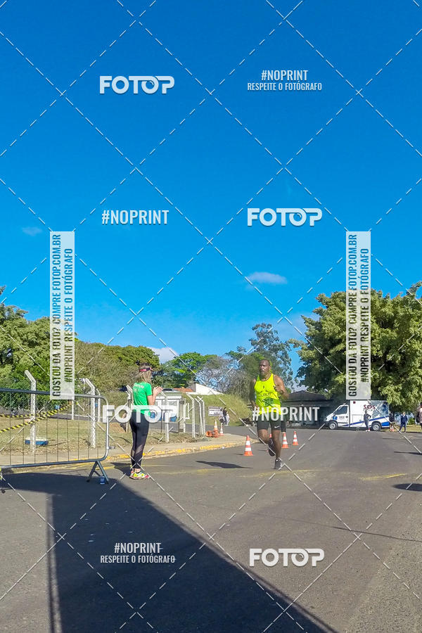 Buy your photos of the eventWolf Series - Botucatu on Fotop