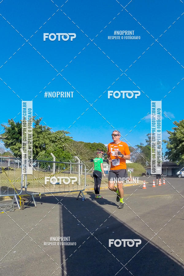 Buy your photos of the eventWolf Series - Botucatu on Fotop