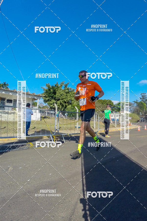 Buy your photos of the eventWolf Series - Botucatu on Fotop