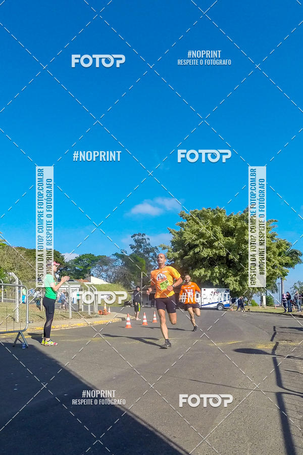 Buy your photos of the eventWolf Series - Botucatu on Fotop